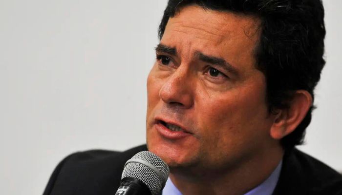 TRE abre terceiro dia de julgamento que pode cassar Moro